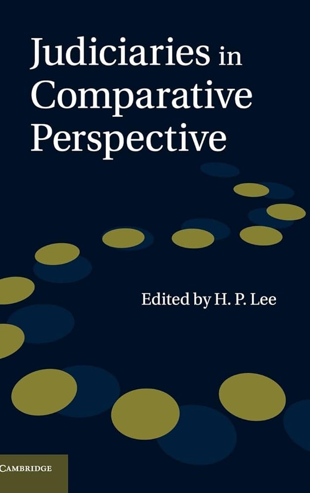Amazon.com: Race and Citizen Identity in the Classical